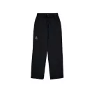 Nylon Cargo Pants - black Nylon Cargo Pants - black