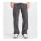 Basic Cotton pant - vintage grey