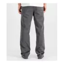 Basic Cotton pant - vintage grey Basic Cotton pant - vintage grey
