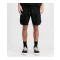 Aloha Safari Short - black