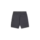 Cargo Honolulu Short - vintage grey Cargo Honolulu Short - vintage grey