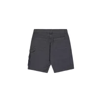 Cargo Honolulu Short - vintage grey