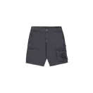 Cargo Honolulu Short - vintage grey Cargo Honolulu Short - vintage grey