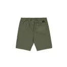 Basic Cotton Short - dark olive Basic Cotton Short - dark olive