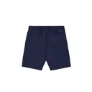 Basic Cotton Short - ultra navy Basic Cotton Short - ultra navy