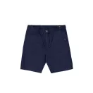 Basic Cotton Short - ultra navy Basic Cotton Short - ultra navy
