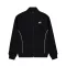 Track Suit Jacket SL - black