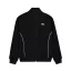 Track Suit Jacket SL - black