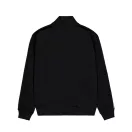 Track Suit Jacket SL - black Track Suit Jacket SL - black
