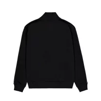 Track Suit Jacket SL - black