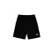 Basic Small Logo II Short - black