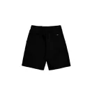 Basic Small Logo II Short - black Basic Small Logo II Short - black