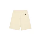 Basic Small Logo II Short - vintage white Basic Small Logo II Short - vintage white