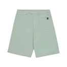 Basic Small Logo II Short - frost green Basic Small Logo II Short - frost green