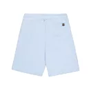 Basic Small Logo II Short - artic blue Basic Small Logo II Short - artic blue