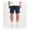 Basic Small Logo II Short - ultra navy