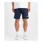 Basic Small Logo II Short - ultra navy