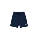 Basic Small Logo II Short - ultra navy Basic Small Logo II Short - ultra navy