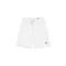 Basic Small Logo II Short - pastel grey melange