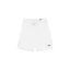 Basic Small Logo II Short - pastel grey melange