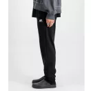 Basic Small Logo II Jogger - black Basic Small Logo II Jogger - black