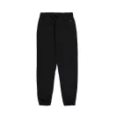 Basic Small Logo II Jogger - black Basic Small Logo II Jogger - black