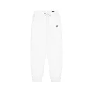 Basic Small Logo II Jogger - white Basic Small Logo II Jogger - white