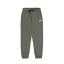 Basic Small Logo II Jogger - dark olive