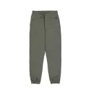 Basic Small Logo II Jogger - dark olive Basic Small Logo II Jogger - dark olive
