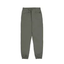 Basic Small Logo II Jogger - dark olive
