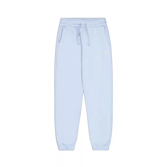 Basic Small Logo II Jogger - artic blue Basic Small Logo II Jogger - artic blue
