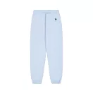 Basic Small Logo II Jogger - artic blue Basic Small Logo II Jogger - artic blue