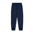 Basic Small Logo II Jogger - ultra navy Basic Small Logo II Jogger - ultra navy
