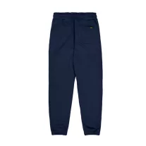 Basic Small Logo II Jogger - ultra navy