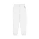 Basic Small Logo II Jogger - pastel grey melange
