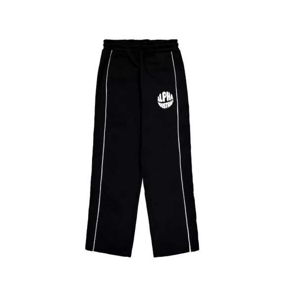 Logo Jogger - black Logo Jogger - black