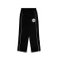 Logo Jogger - black