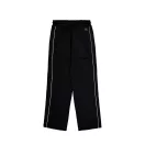 Logo Jogger - black Logo Jogger - black