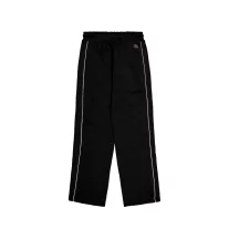 Logo Jogger - black