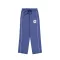 Logo Jogger - night purple