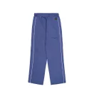 Logo Jogger - night purple Logo Jogger - night purple