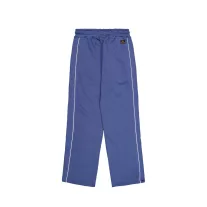 Logo Jogger - night purple