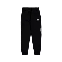 Track Jogger SL - black