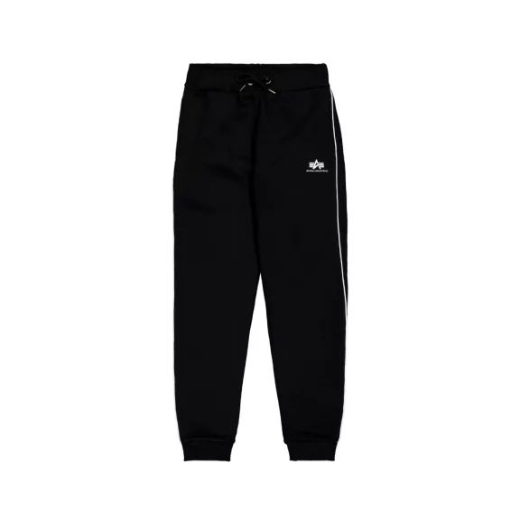 Track Jogger SL - black Track Jogger SL - black