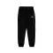 Track Jogger SL - black