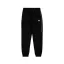 Track Jogger SL - black