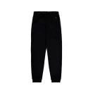 Track Jogger SL - black Track Jogger SL - black