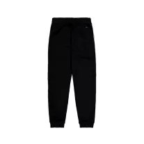 Track Jogger SL - black