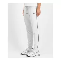Track Jogger SL - pastel grey melange