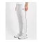 Track Jogger SL - pastel grey melange